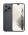 Honor 400 Lite 5G 256GB (8GB Ram) Dual-Sim Velvet Black EU