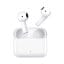 Honor Choice Earbuds X Glacier White EU