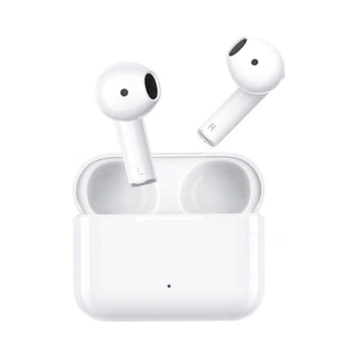 Honor-Choice-Earbuds-X-White-OneThing_Gr.jpg Honor-Choice-Earbuds-X-White-OneThing_Gr.jpg