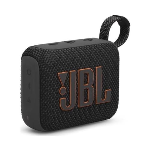 JBL-GO-4-schwarz-OneThing_Gr.jpg JBL-GO-4-schwarz-OneThing_Gr.jpg