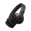 JBL Live 670NC Over Ear Bluetooth Headset Black EU