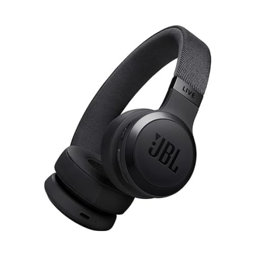 JBL-Live-670NC-schwarz-OneThing_Gr.jpg JBL-Live-670NC-schwarz-OneThing_Gr.jpg