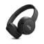 JBL Tune 670NC Headset Black EU