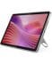 Lenovo Tab (TB311FU) WiFi 128GB (4GB Ram) +Clear Case Luna Grey