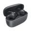 Lenovo Buds TWS X9 Edition Black EU