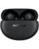 OnePlus Nord Buds 3 Pro Starry Black EU