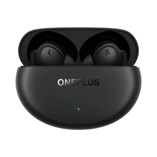 OnePlus-Nord-Buds-3-Pro-Starry-Black-OneThing_Gr.jpg OnePlus-Nord-Buds-3-Pro-Starry-Black-OneThing_Gr.jpg