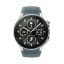 OnePlus Watch 2 Radiant Steel EU