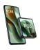 Motorola Razr 60 Ultra (XT2551-6 2025) 5G 512GB (16GB Ram) Dual-Sim Pantone Scarab Green EU