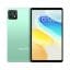 Teclast M50 Mini 8.7" WiFi 128GB (4GB Ram) Green EU