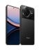 Xiaomi Poco F7 Pro 5G 256GB (12GB Ram) Dual-Sim Black EU
