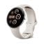 Google Pixel Watch 3 BT 41mm Polished Silver EU