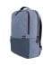 Τσάντα Πλάτης για Laptop 15.6" Xiaomi Commuter Backpack Light Blue EU