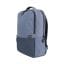 Τσάντα Πλάτης για Laptop 15.6" Xiaomi Commuter Backpack Light Blue EU