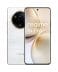 Realme 14 Pro 5G 512GB (12GB Ram) Dual-Sim Pearl White EU
