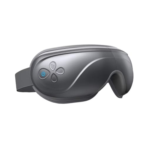 Renpho Edge Eyeris 2 Smart Eye Massager Grey EU