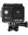 SJCam SJ4000 Air WiFi Action Camera 4K 16MP Black EU