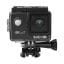 SJCam SJ4000 Air WiFi Action Camera 4K 16MP Black EU