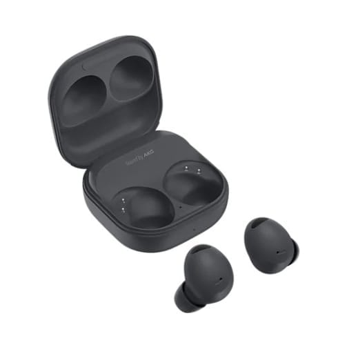 Samsung Galaxy Buds2 Pro (R510 2022) Gray EU - Image 2