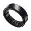 Samsung Galaxy Ring (Q515 Size 15) Titanium Black EU