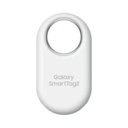 Samsung Galaxy SmartTag 2 El-T5600 (1 Pack) White EU
