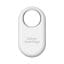 Samsung Galaxy SmartTag 2 El-T5600 (1 Pack) White EU