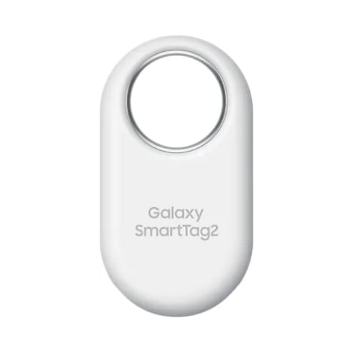 Samsung-Galaxy-SmartTag-2-weis-OneThing_Gr.jpg