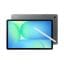 Samsung Galaxy Tab S10 FE (X520B 2025) 10.9″ WiFi 256GB (12GB Ram) Grey EU