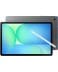 Samsung Galaxy Tab S10 FE (X526B 2025) 10.9" 5G 128GB (8GB Ram) Grey EU