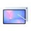 Samsung Galaxy Tab S10 FE+ (X620B 2025) 13.1" WiFi 128GB (8GB Ram) Blue EU