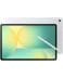 Samsung Galaxy Tab S10 FE+ (X620B 2025) 13.1″ WiFi 128GB (8GB Ram) Silver EU