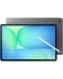 Samsung Galaxy Tab S10 FE+ (X626B 2025) 13.1″ 5G 128GB (8GB Ram) Grey EU