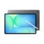 Samsung Galaxy Tab S10 FE+ (X626B 2025) 13.1″ 5G 128GB (8GB Ram) Grey EU