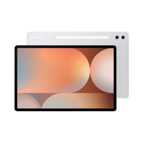 Samsung-Galaxy-Tab-S10-X820-Platinum-Silver-OneThing_Gr-500x500-1.jpg Samsung-Galaxy-Tab-S10-X820-Platinum-Silver-OneThing_Gr-500x500-1.jpg