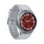 Samsung Galaxy Watch6 Classic (R955 2023) 43mm LTE Silver EU