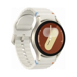 Samsung Galaxy Watch7 (L305 2024) LTE 40mm 32GB (2GB Ram) Cream EU