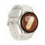 Samsung Galaxy Watch7 (L305 2024) LTE 40mm 32GB (2GB Ram) Cream EU