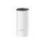 TP-Link Home Mesh WiFi System Deco E4 (AC1200) Ver. 2.0 White EU