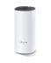 TP-Link Home Mesh WiFi System Deco M4 (AC1200) Ver. 2.0 White EU
