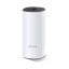 TP-Link Home Mesh WiFi System Deco M4 (AC1200) Ver. 2.0 White EU