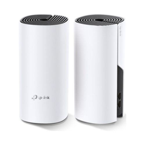 TP-Link-Deco-M4-A-500x500 TP-Link-Deco-M4-A-500x500