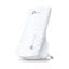 TP-Link WiFi Range Extender (AC750 RE190) Dual-Band Ver. 4.0 White Eu