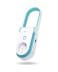 TP-Link WiFi Range Extender (RE365) με Passthrough AC1200 1200Mbps Ver. 3.0 White EU