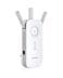 TP-Link WiFi Range Extender (RE450) Dual-Band AC1750 Ver. 3.0 White EU