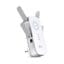 TP-Link WiFi Range Extender (RE650) Dual-Band AC2600 Ver. 1.0 White EU