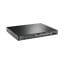 Managed Switch TP-Link L2+ (TL-SG3428XMP) 24x Ver. 2.0 Black EU