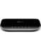 TP-Link Desktop Switch (TL-SG1005D) Gigabit  (5 Θυρών) Ver. 2.0 Black EU