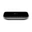 TP-Link Desktop Switch (TL-SG1005D) Gigabit  (5 Θυρών) Ver. 2.0 Black EU