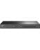 Managed Switch TP-Link L2+ (TL-SX3008F) 8-Ports 10Gbps SFP+ Ver. 1.0 Black EU