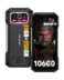 Ulefone Armor 27 Pro 5G 256 (12GB Ram) Dual-Sim Black EU